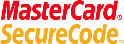 MasterCard SecureCode