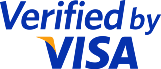 Verified by Visa