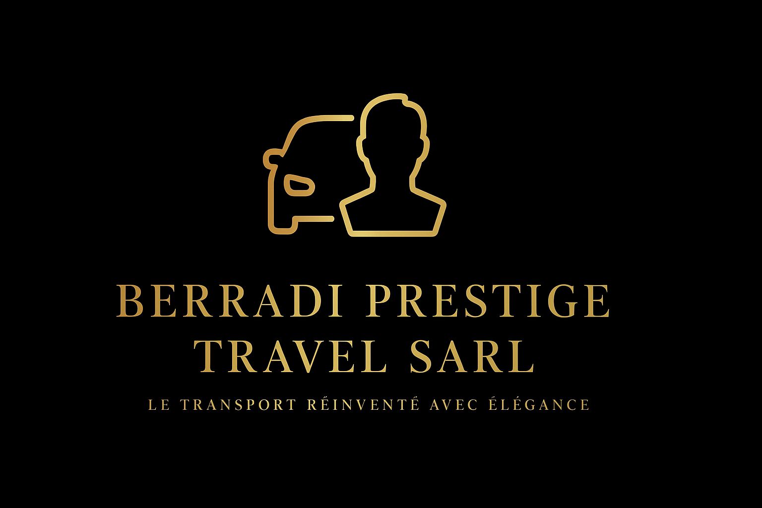 WhatsApp Image 2026-01-12 at 20.05.05