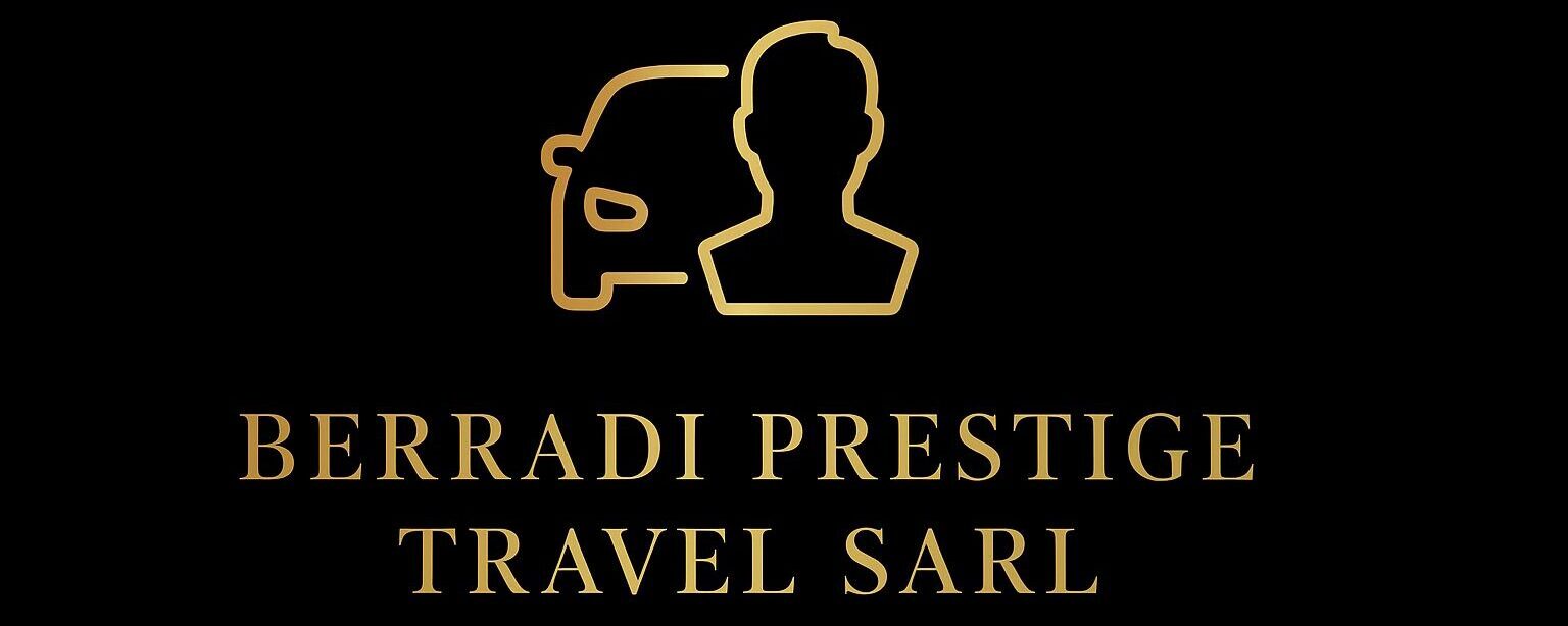 Chauffeur Privé Maroc